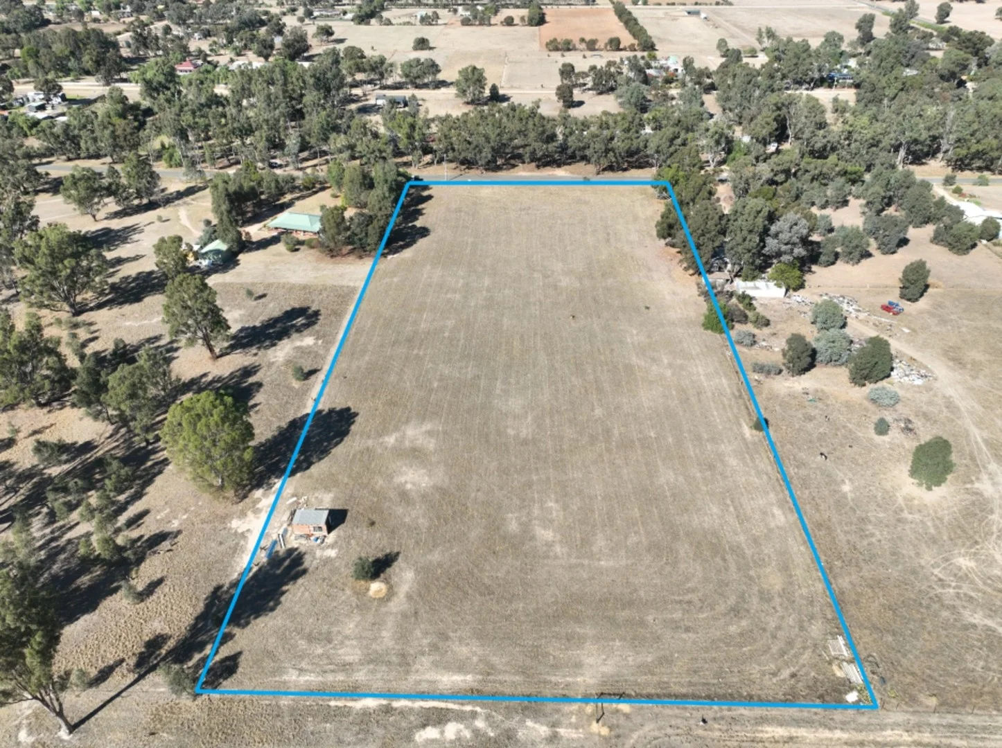 13 Meyers Street, Bearii VIC 3641