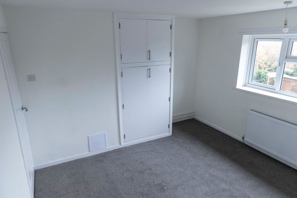 Additional image 33 of 3 bed semi-detached house to rentErcall View, Telford TF3