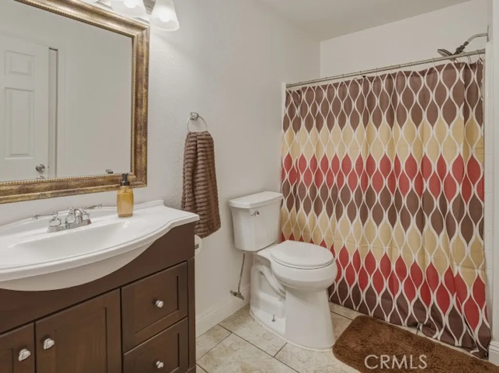 Additional image 18 of 4912 Corral Circle, Banning, CA 92220