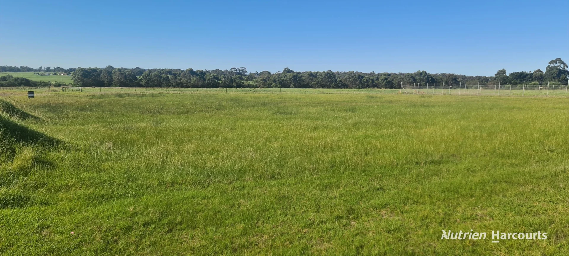 Additional image 4 of Lot B Negri Road, Willyung WA 6330