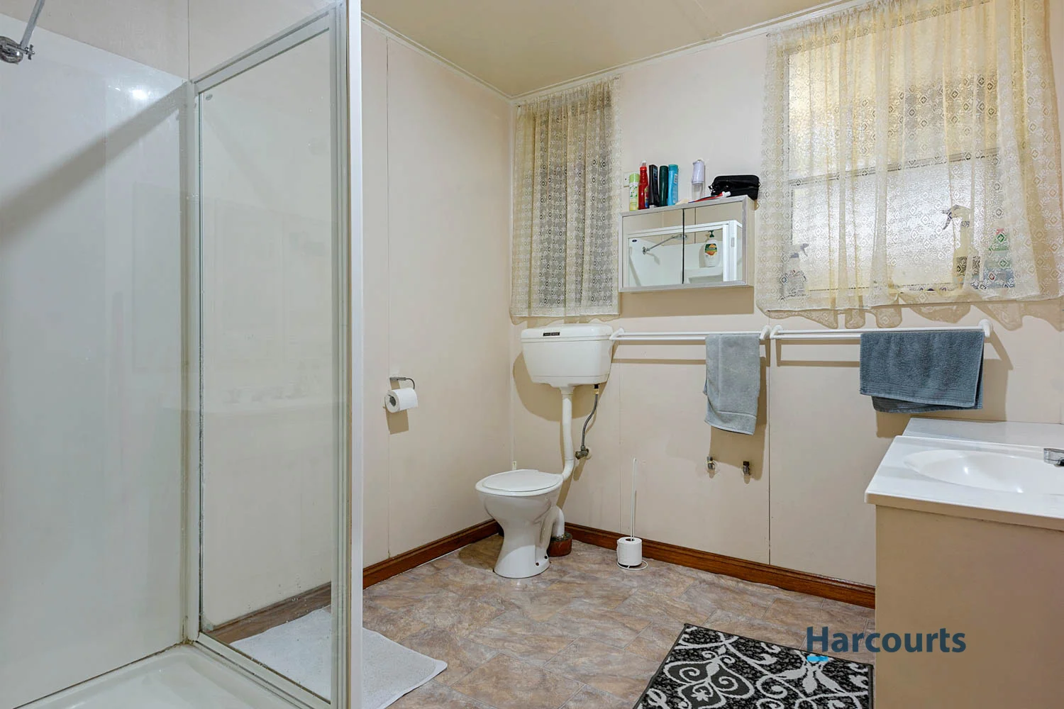 Additional image 8 of 41 Baillieu Street, Rosebery TAS 7470