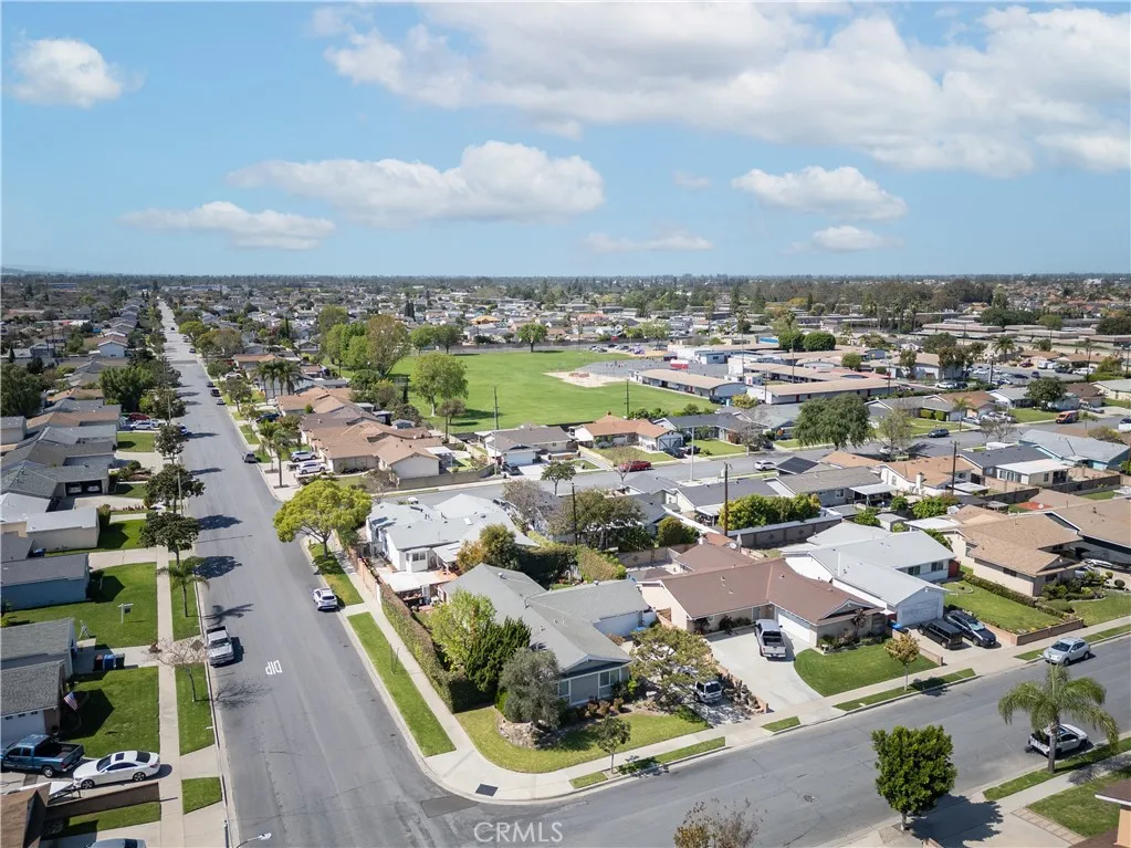 Additional image 57 of 10321 Janice Lynn Street, Cypress, CA 90630