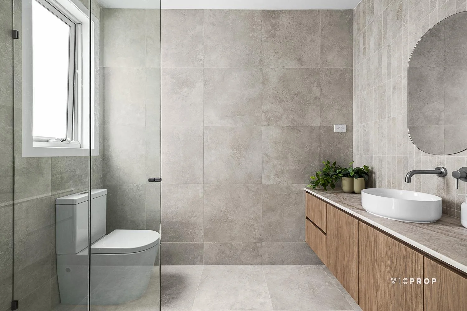 Additional image 15 of 13A Horton Street, Reservoir VIC 3073