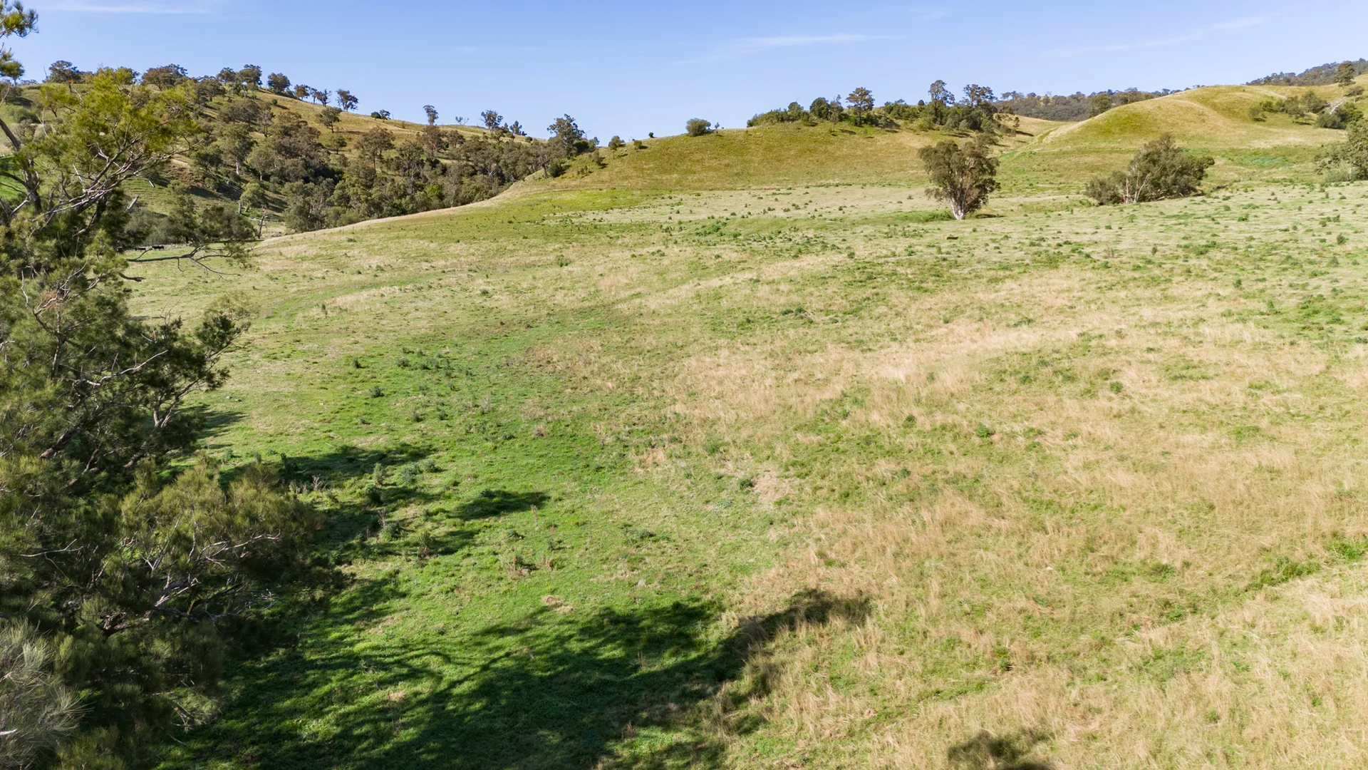 Additional image 11 of 180 Stoney Creek Rd, Rouchel via, Aberdeen NSW 2336