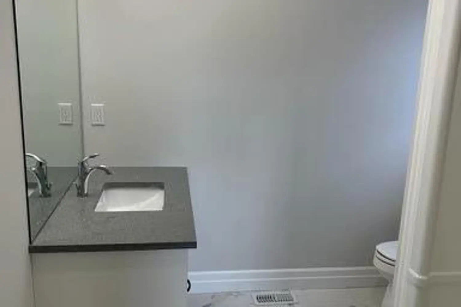 Additional image 9 of 113 Marconi Court