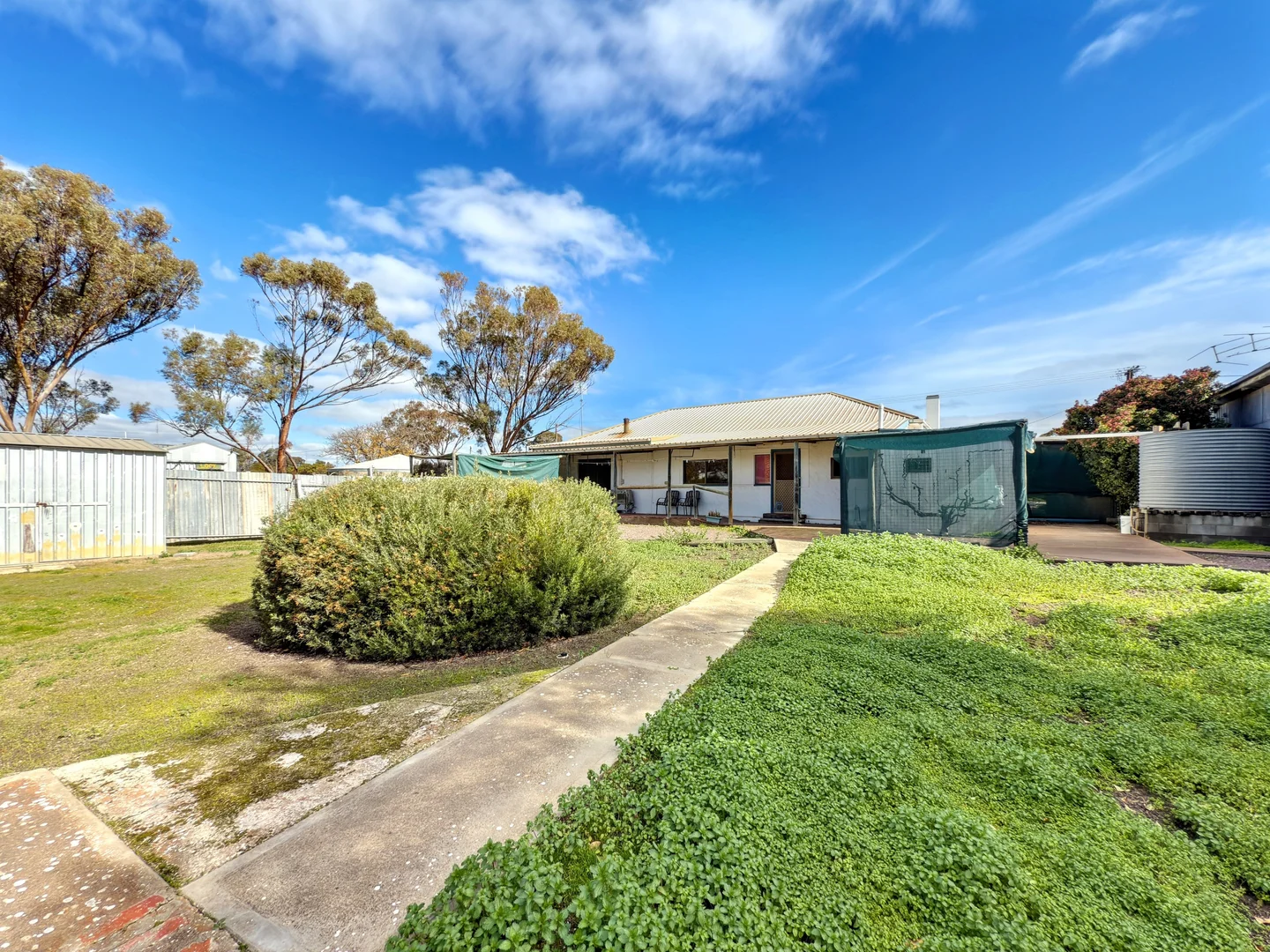 Additional image 18 of 31-33 Dearman Street, Lock SA 5633