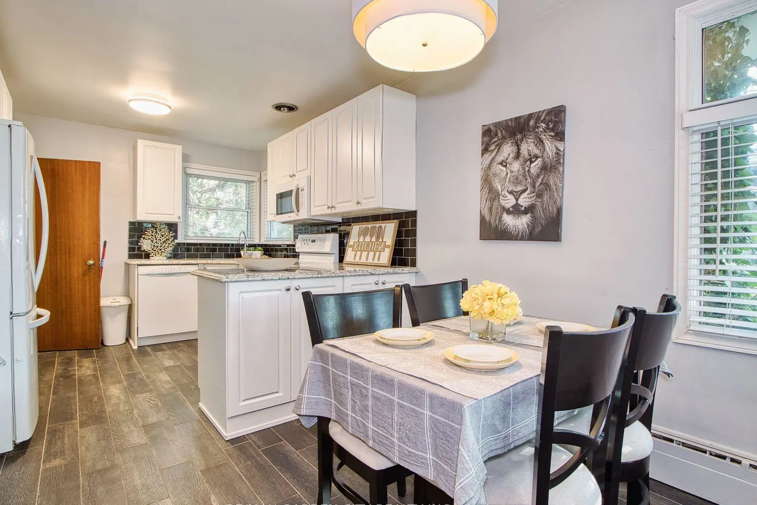 Additional image 8 of 101 Masterson Avenue