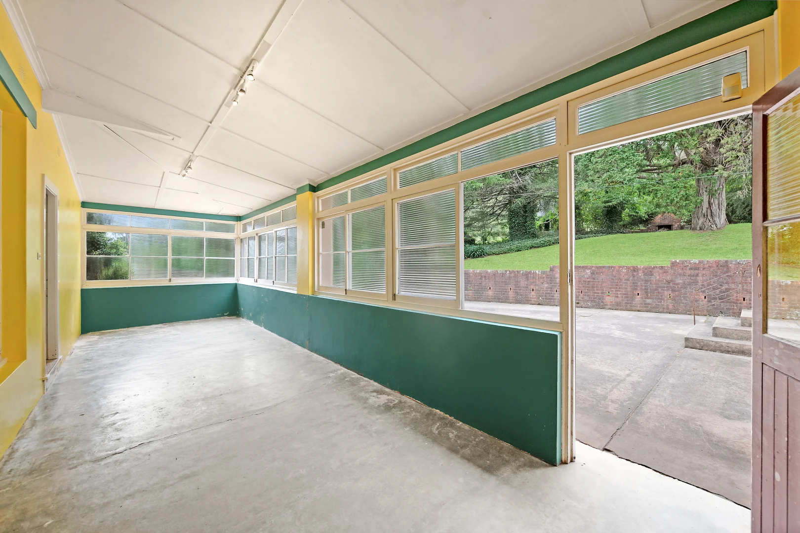 Additional image 16 of 202 Merrigang Street, Bowral NSW 2576