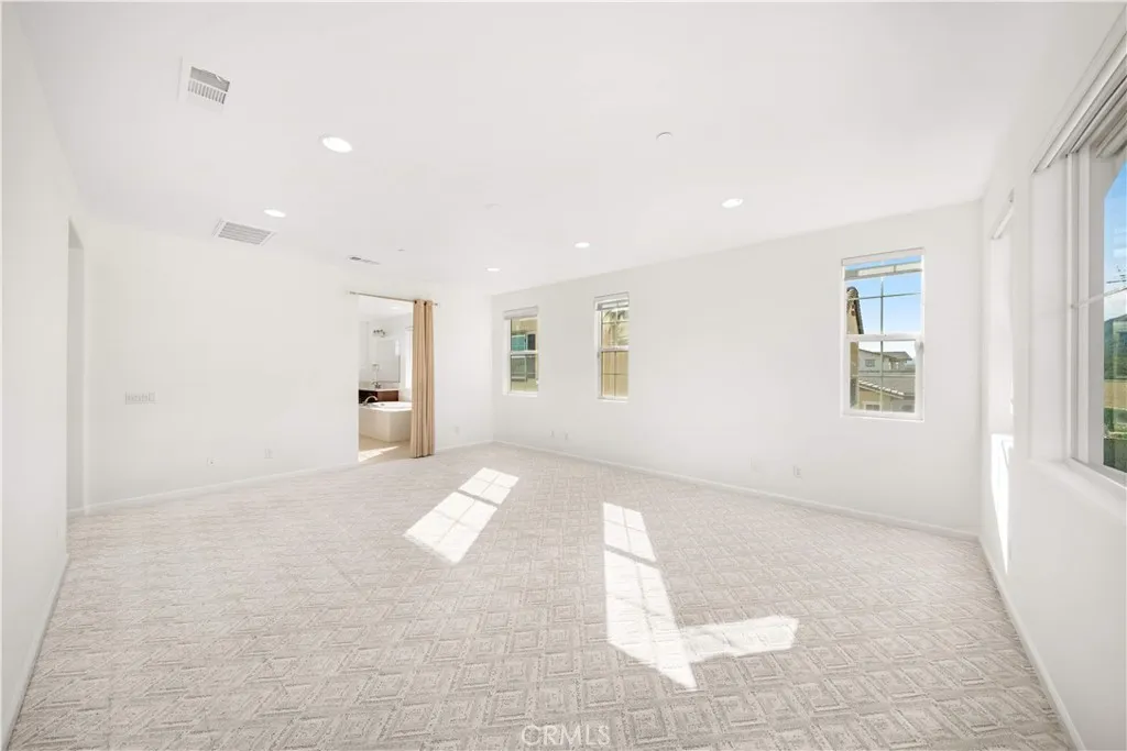 Additional image 24 of 12210 Alamo Dr, Rancho Cucamonga, CA 91739