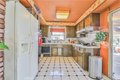 Additional image 9 of 1315 Hillside Dr, Pomona, CA, 91768