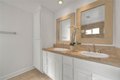 Additional image 32 of 75 Claremont Ave, Long Beach, CA, 90803