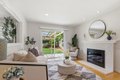 Additional image 12 of 1557 Murre Ln, Sunnyvale, CA, 94087