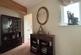 Additional image 16 of Deweys Lane, Ringwood BH24
