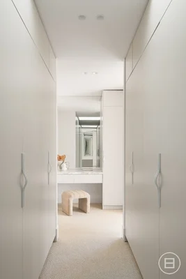 Additional image 18 of 1 Darling Street, Moonee Ponds VIC 3039