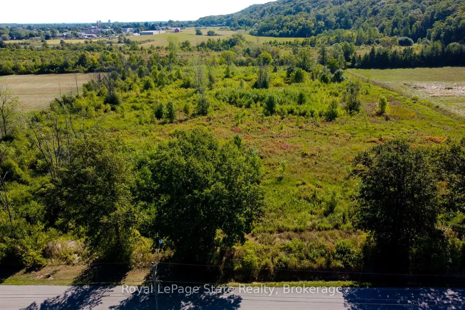 Additional image 5 of 110 Jones Road