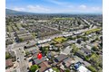Additional image 82 of 40489 Davis St, Fremont, CA, 94538