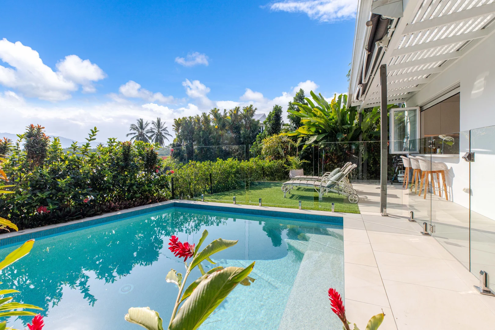 Additional image 9 of 18 Rachel Carson Lane, Port Douglas QLD 4877