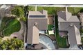 Additional image 26 of 22476 DE Berry St, Grand Terrace, CA, 92313
