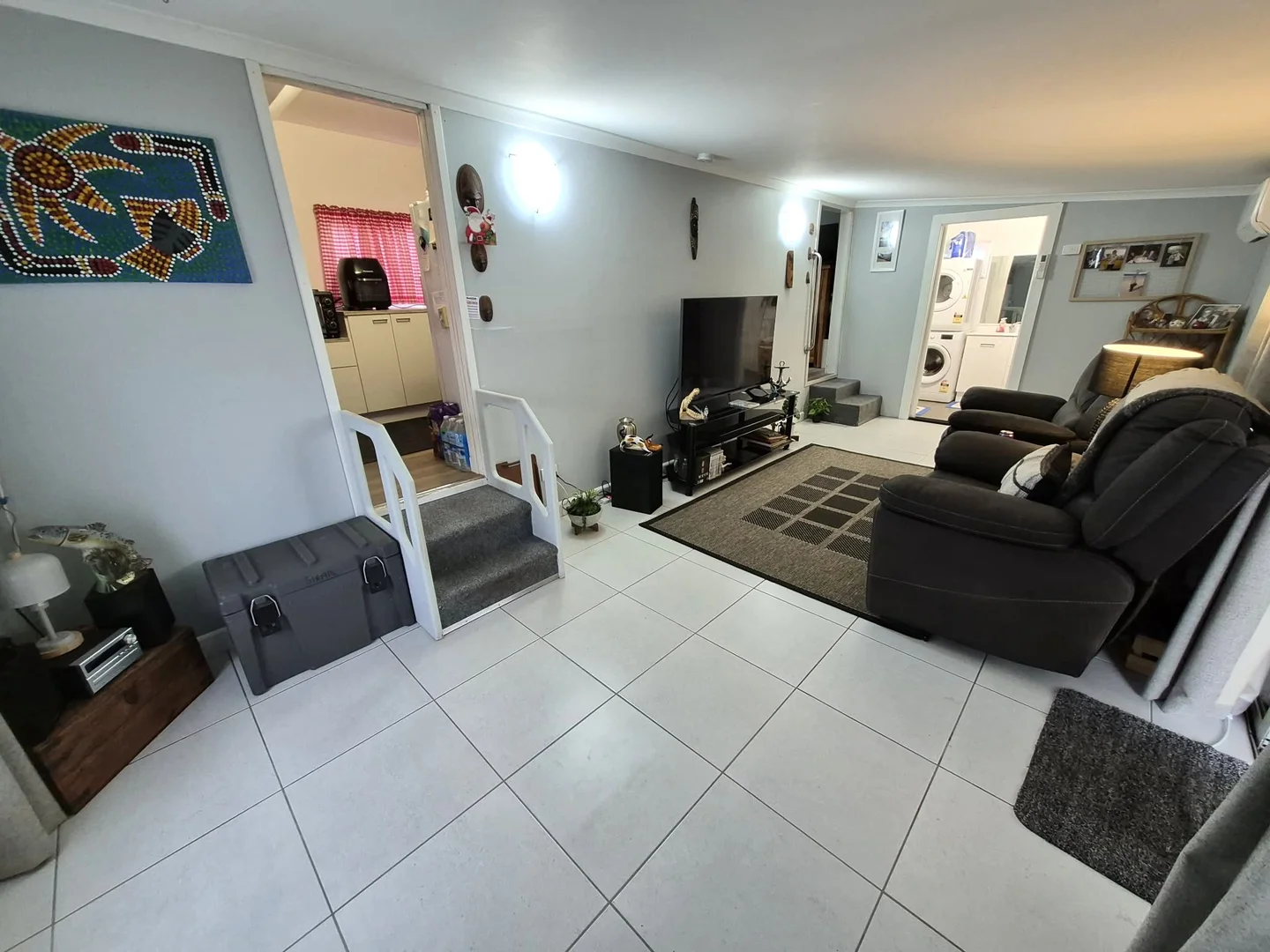 Additional image 3 of 12/13th Avenue/120 Osborne Parade, Warilla NSW 2528