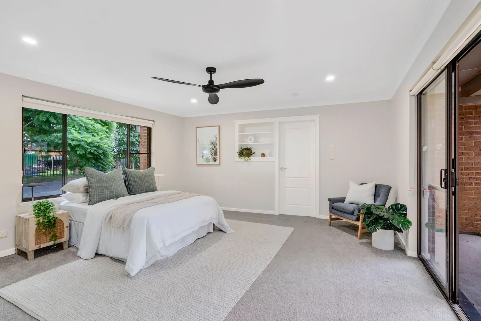 Additional image 9 of 3 Boundary Street, Port Macquarie NSW 2444