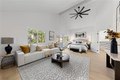Additional image 25 of 10154 Northridge Dr, Rancho Cucamonga, CA, 91737