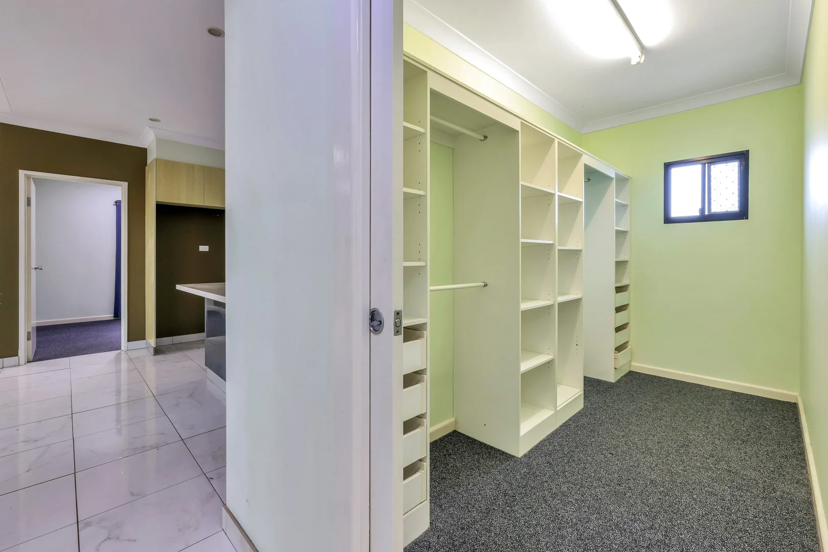 Additional image 21 of 30 Orchard Road, Coconut Grove NT 0810