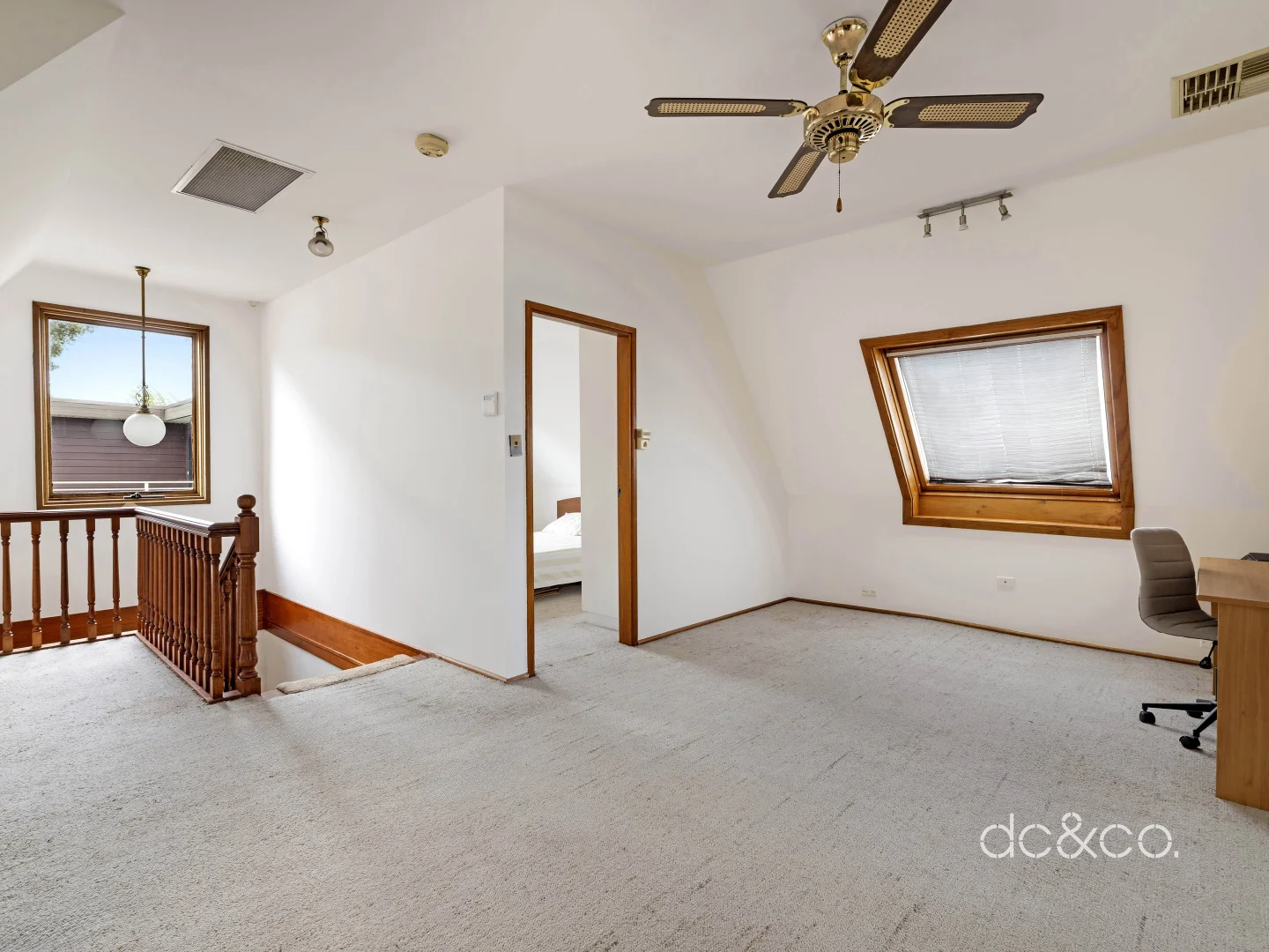 Additional image 7 of 4 Marceau Drive, Concord NSW 2137