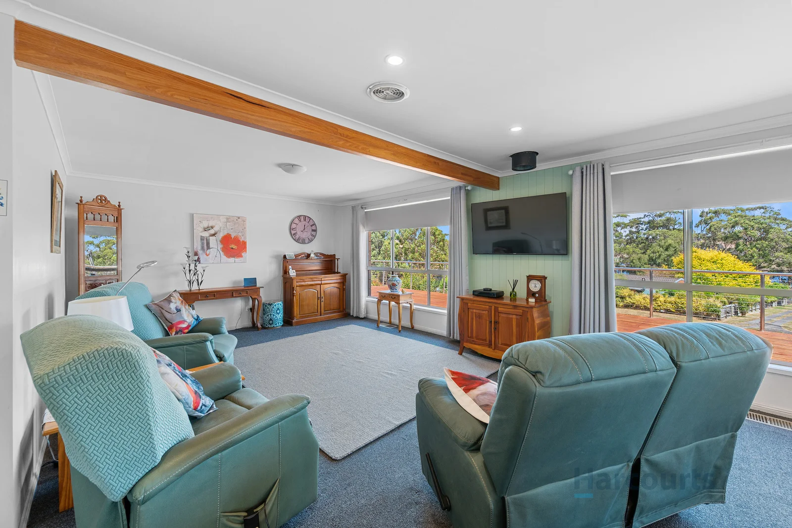 Additional image 9 of 105 Leith Road, Leith TAS 7315