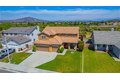 Additional image 41 of 35602 Driftwood St, Winchester, CA, 92596