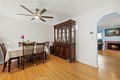 Additional image 12 of 18958 Sherman Way Unit 19, Reseda, CA, 91335