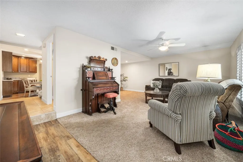 Additional image 16 of 4102 Avenida Sevilla, Cypress, CA 90630