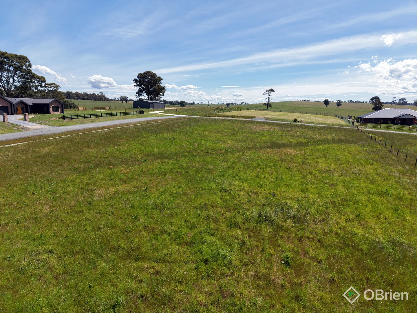 Additional image 4 of 63 Wombat Close, Nicholson VIC 3882