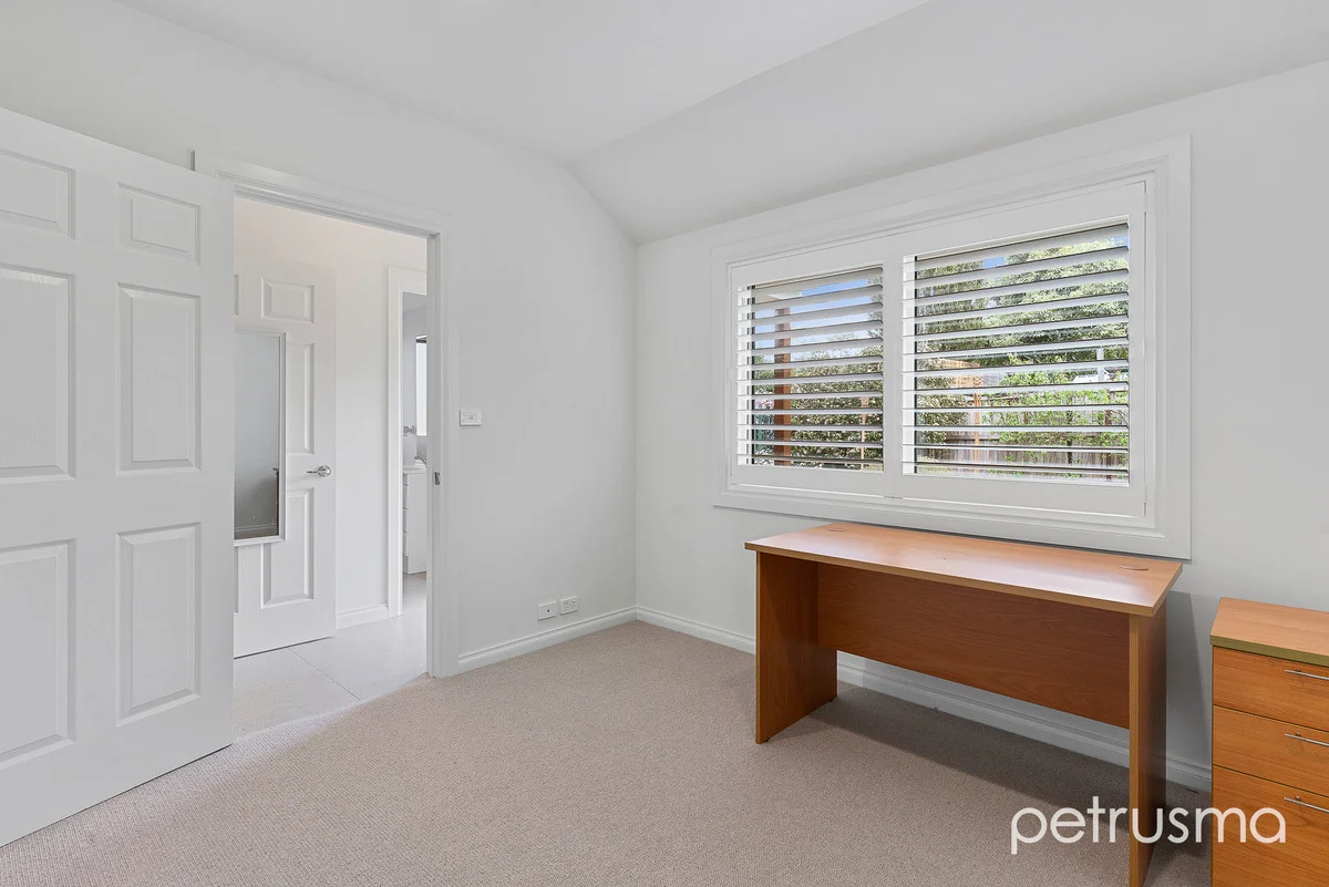 Additional image 25 of 54 Surf Road, Seven Mile Beach TAS 7170