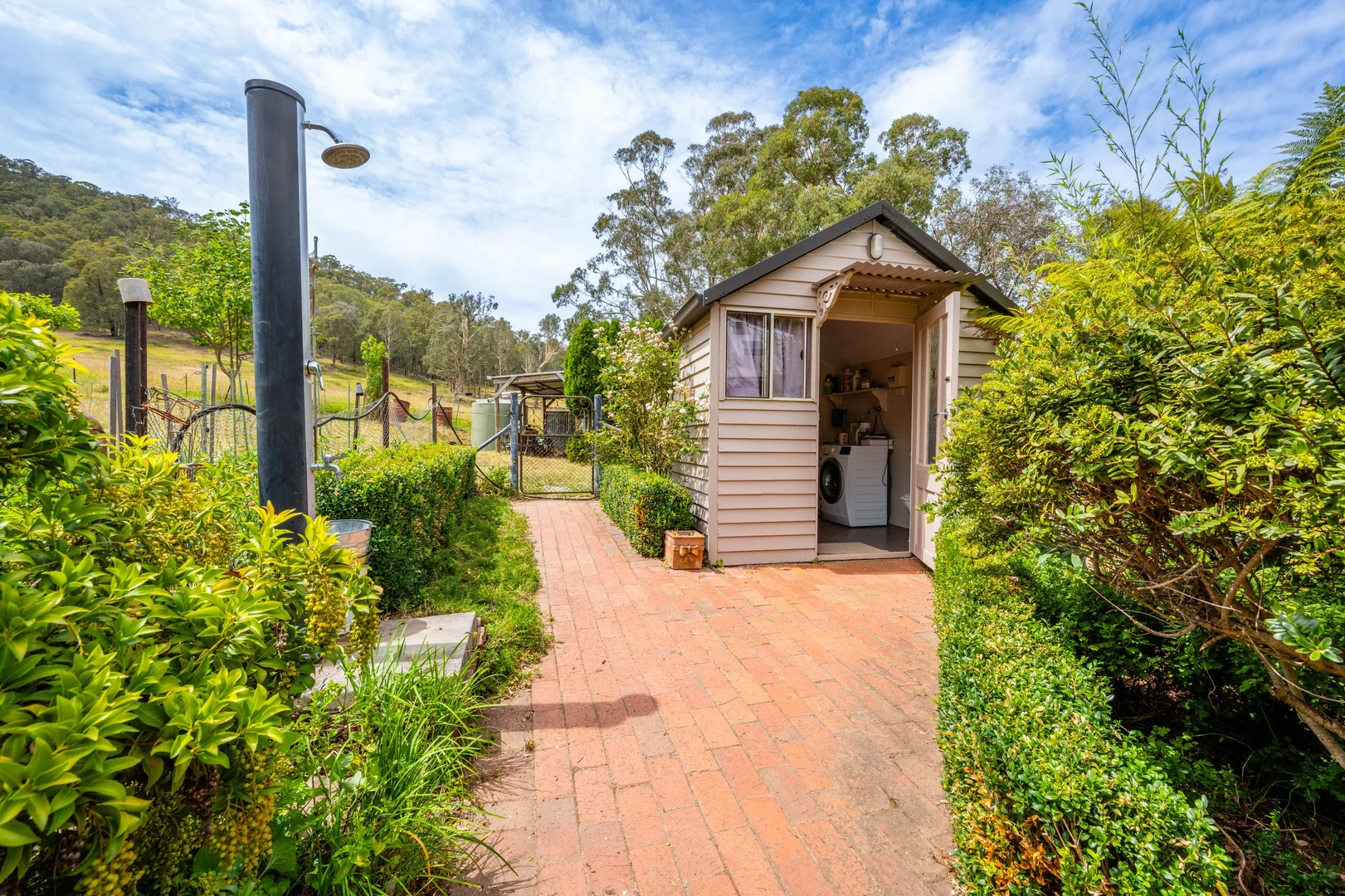 Additional image 7 of 585 Kancoona South Rd, Kancoona VIC 3691