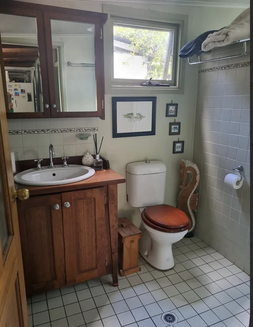 Additional image 11 of 165 Timberlea Road, Mount Royal NSW 2330