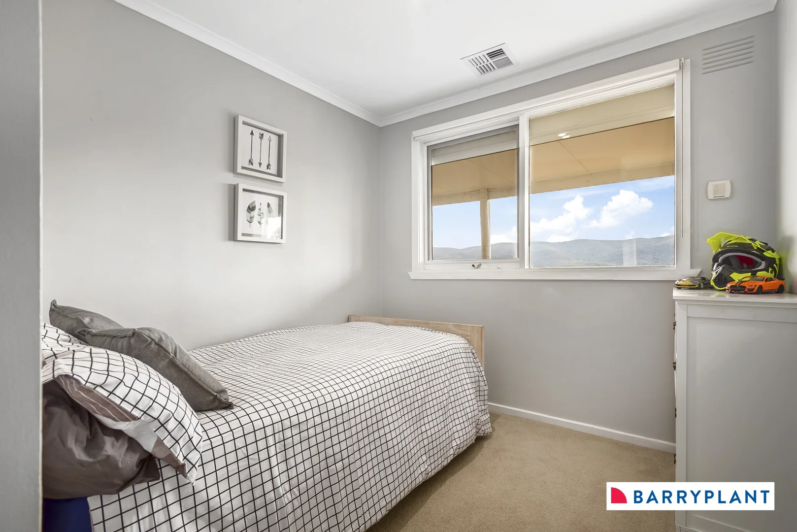 Additional image 18 of 1728 Gisborne Road, Coimadai VIC 3340