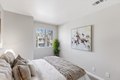 Additional image 21 of 871 W California Ave Unit J, Sunnyvale, CA, 94086