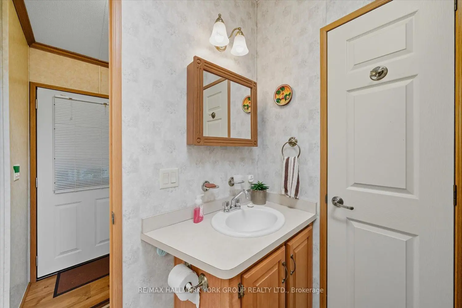Additional image 15 of 21469 On-48 Lot #1