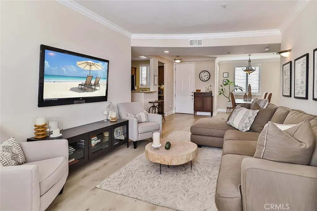 Additional image 19 of 4724 Kester Avenue Unit 404, Sherman Oaks, CA 91403