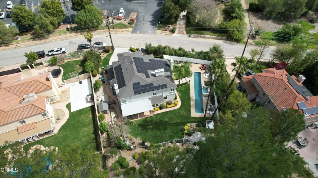 Additional image 147 of 5537 Foothill Drive, Agoura Hills, CA 91301