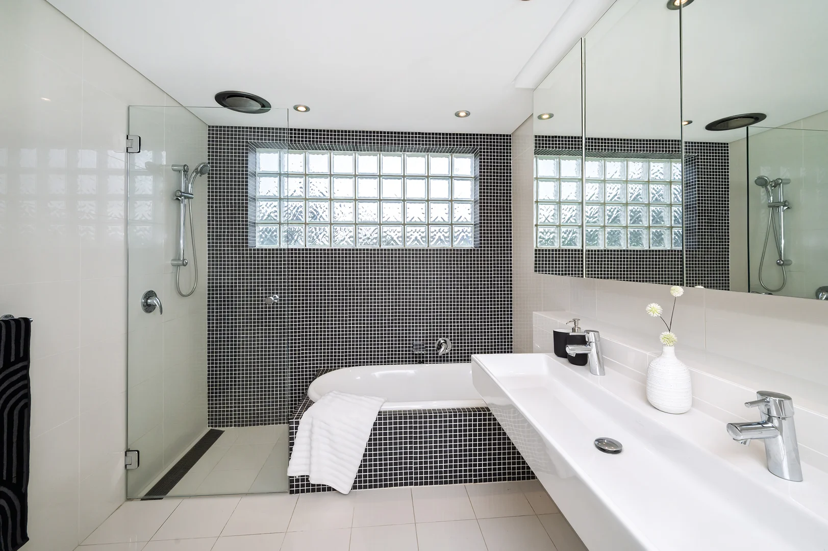 Additional image 19 of 7/44 Ranelagh Crescent, South Perth WA 6151