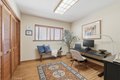 Additional image 17 of 1703 Circle Dr, Redondo Beach, CA, 90277