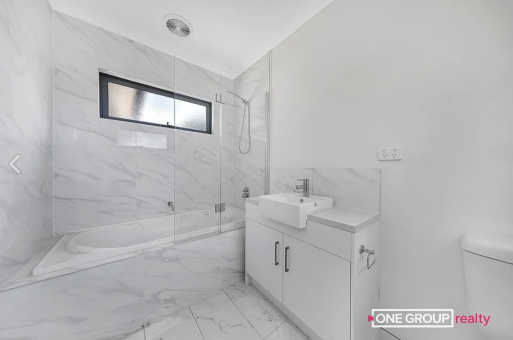 Additional image 4 of 14/515 Bridge Inn Road, Mernda VIC 3754