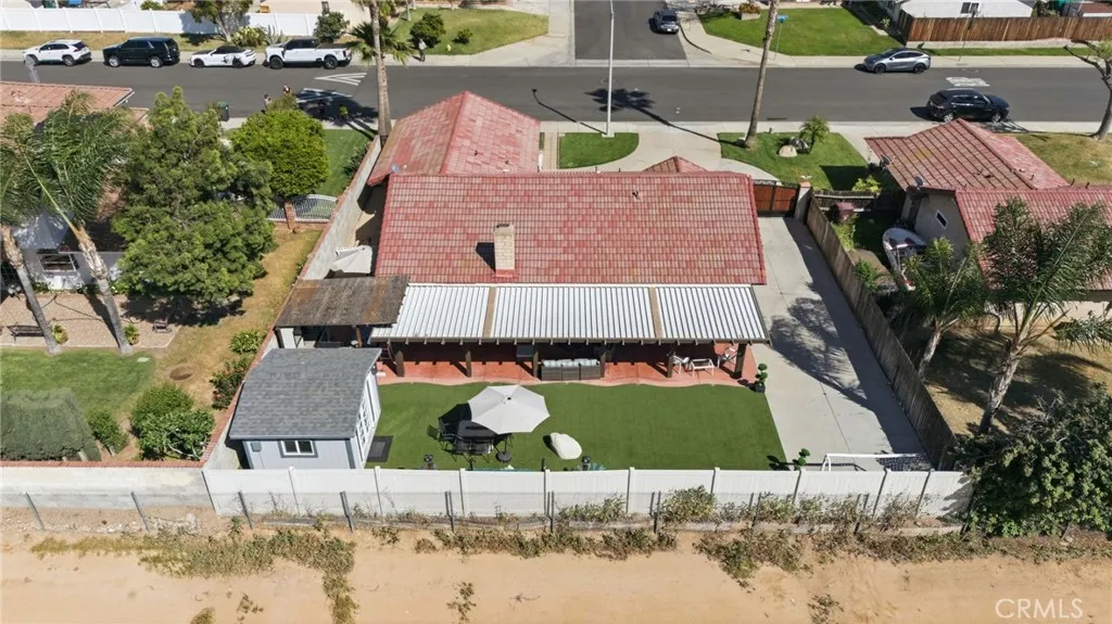 Additional image 46 of 13193 Adeline Ave, Moreno Valley, CA 92553