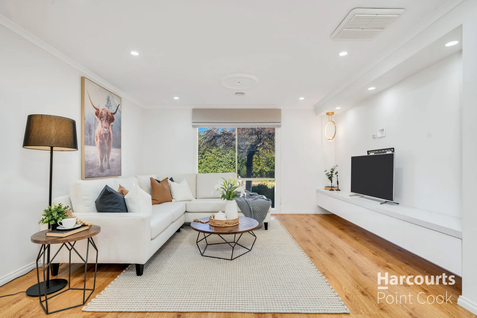 Additional image 50 of 9 Carbury Court, Truganina VIC 3029