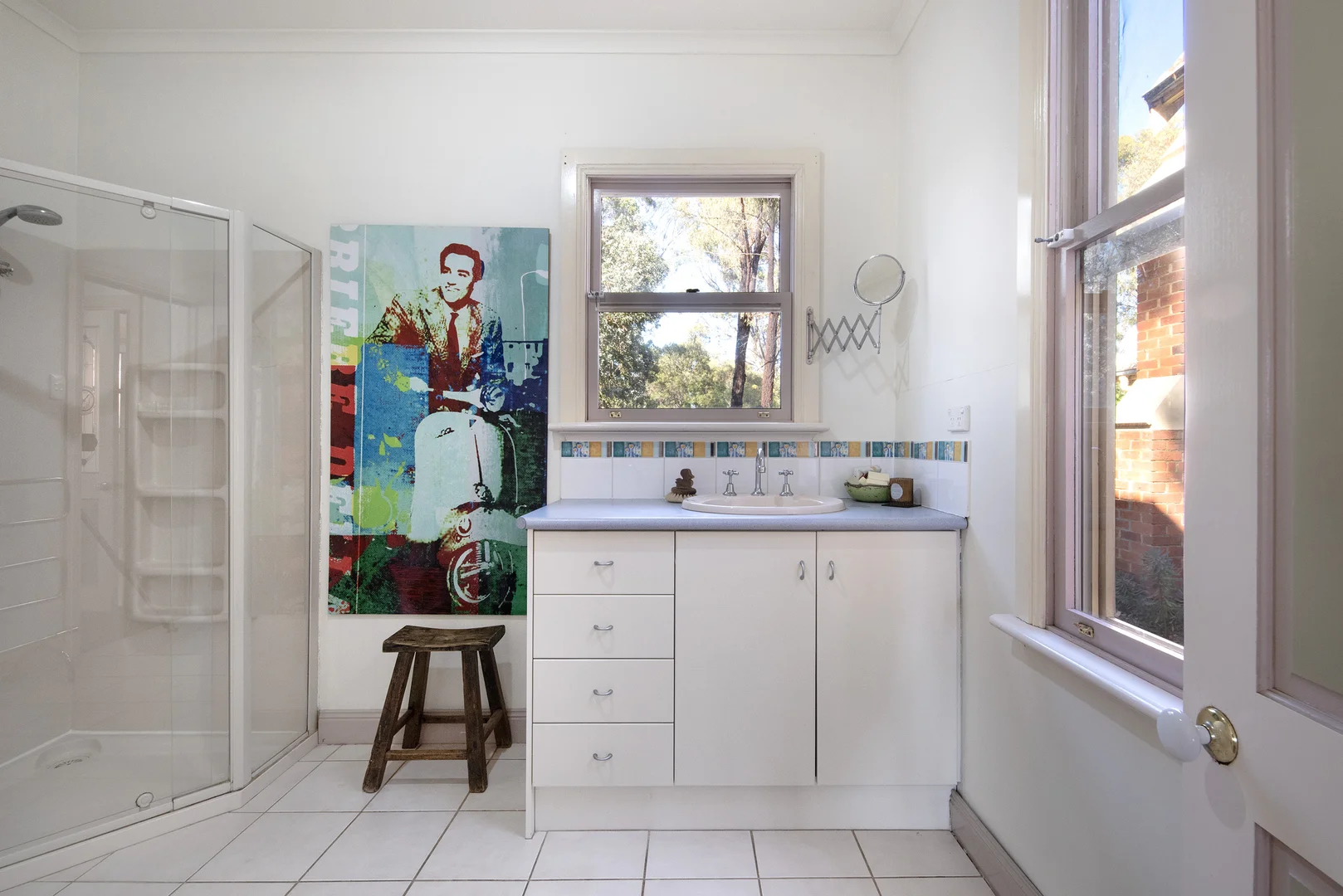 Additional image 13 of 22 Franklin Street, Guildford VIC 3451