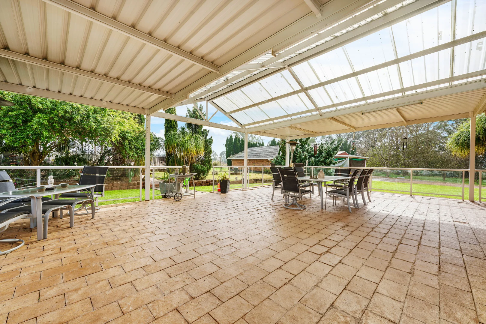 Additional image 14 of 79 Kelvin Park Drive, Bradfield NSW 2556