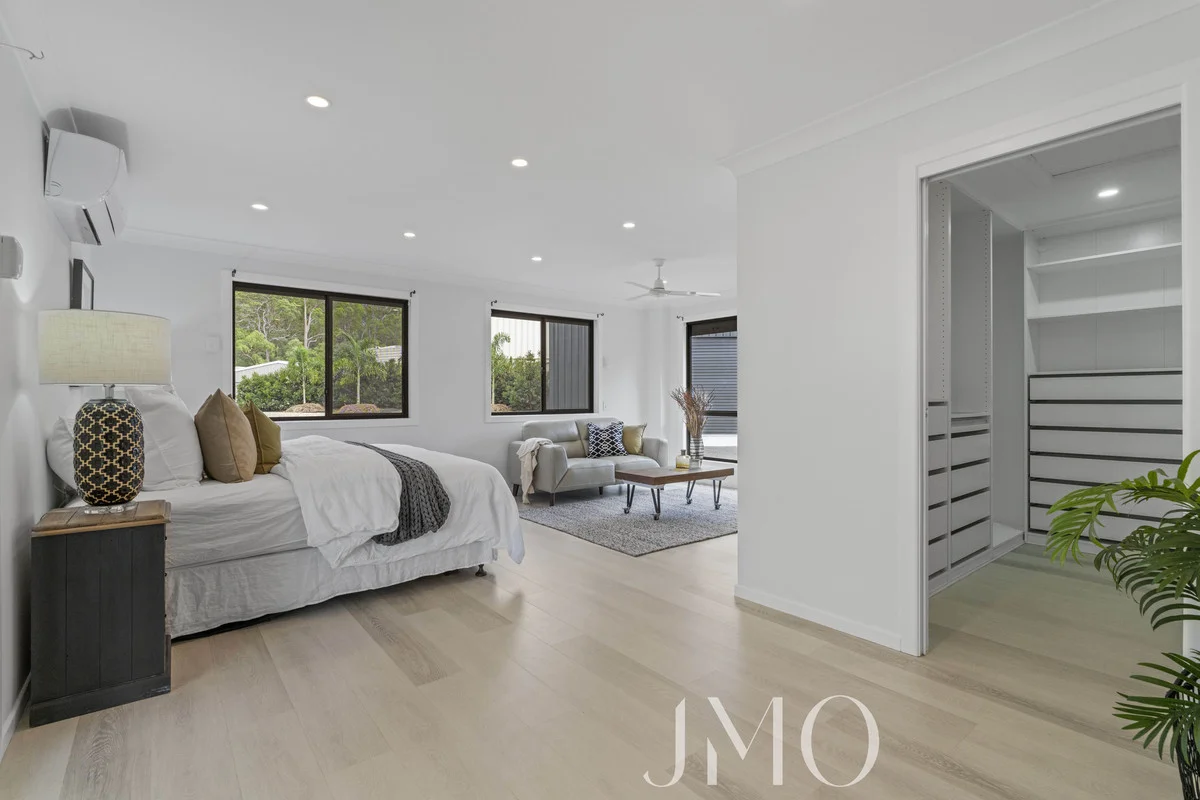 Additional image 15 of 15 Edwards Place, Ormeau QLD 4208