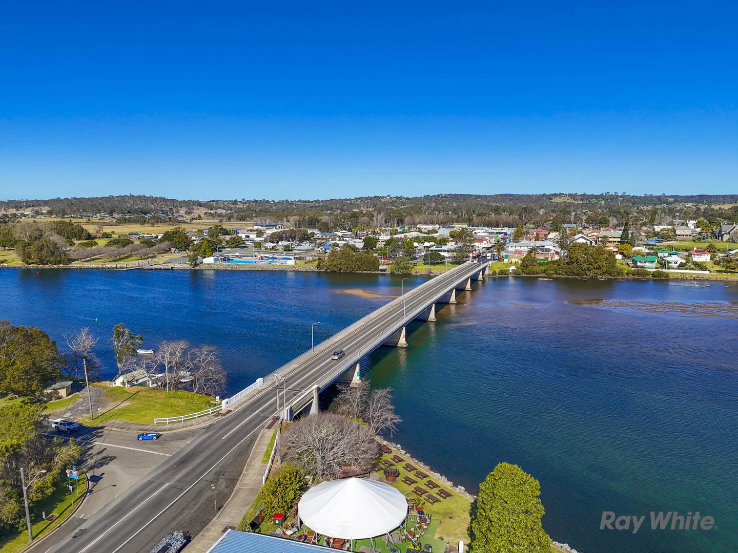 Additional image 11 of 95 Larrys Mountain Road, Moruya NSW 2537