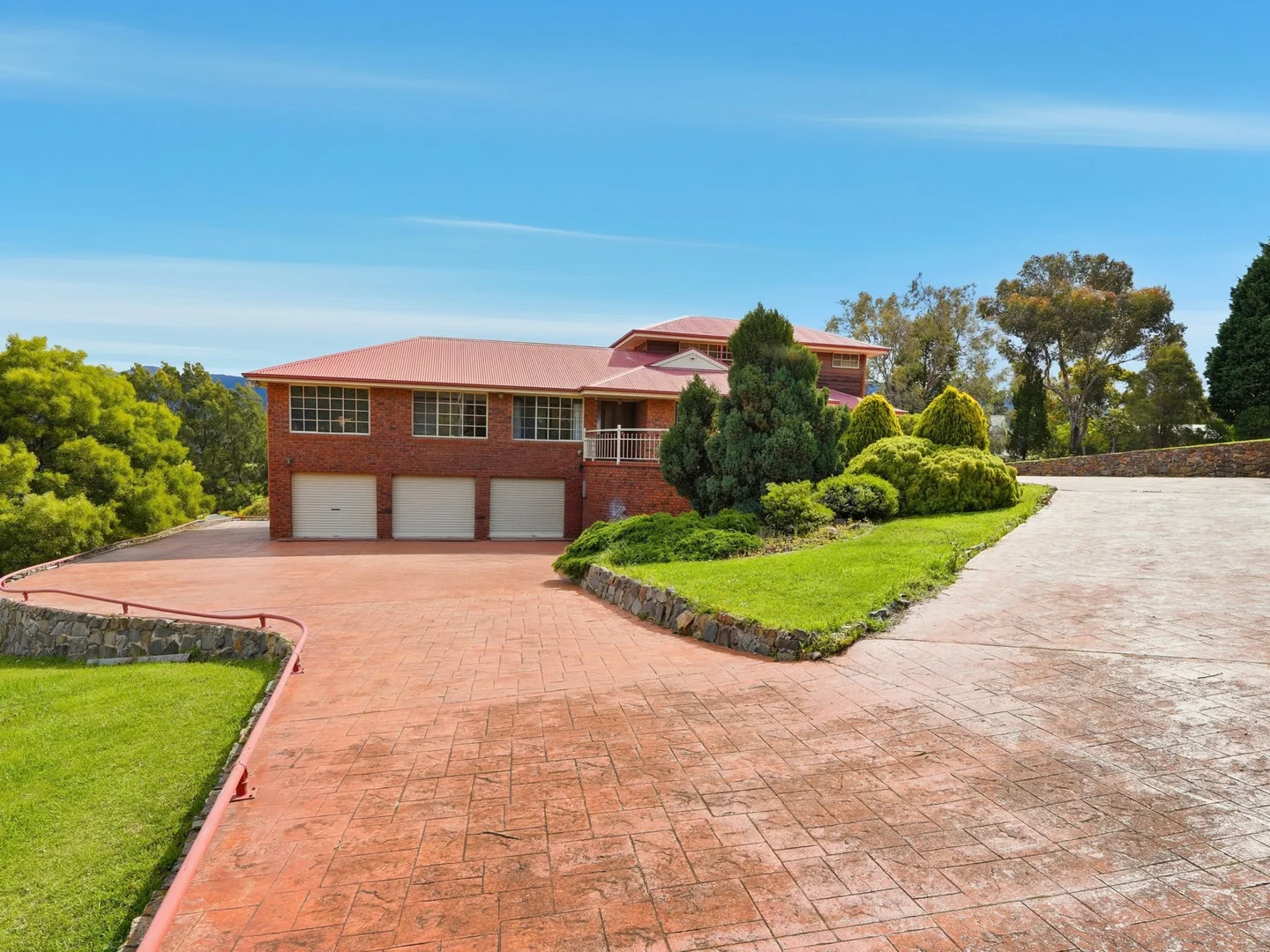 Additional image 25 of 39 Penenjou Road, Otago TAS 7017